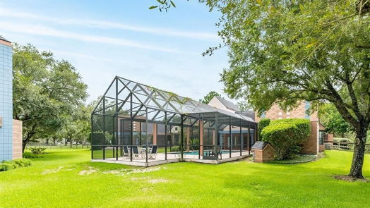 Lake Jackson null-story, 4-bed 2 Lakewood Lane-idx