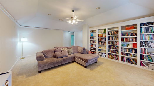 Lake Jackson 2-story, 5-bed 216 River Oaks Drive-idx