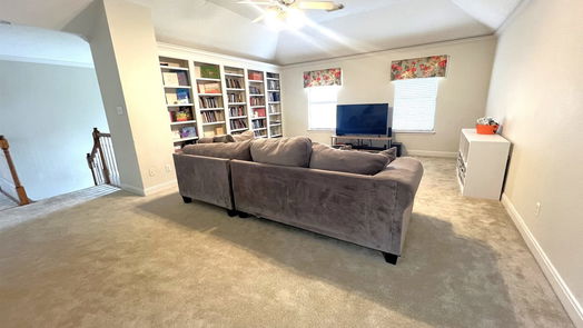 Lake Jackson 2-story, 5-bed 216 River Oaks Drive-idx