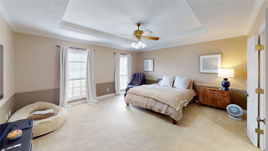 Lake Jackson 2-story, 5-bed 216 River Oaks Drive-idx