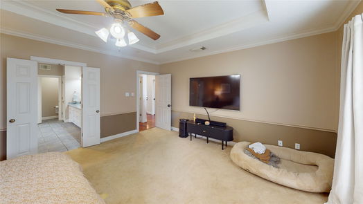 Lake Jackson 2-story, 5-bed 216 River Oaks Drive-idx
