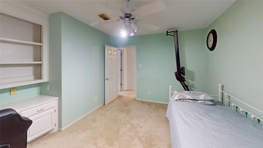 Lake Jackson 2-story, 5-bed 216 River Oaks Drive-idx