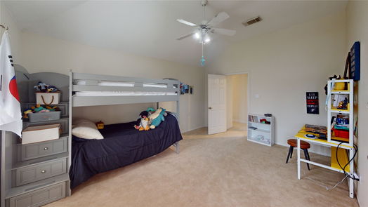 Lake Jackson 2-story, 5-bed 216 River Oaks Drive-idx