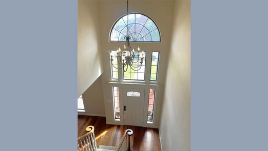 Lake Jackson 2-story, 5-bed 216 River Oaks Drive-idx