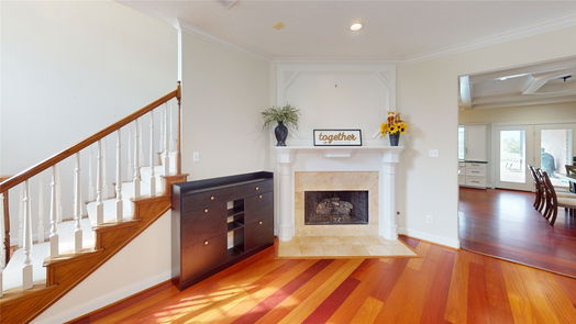 Lake Jackson 2-story, 5-bed 216 River Oaks Drive-idx