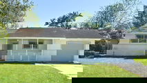 1-story homes for sale-2