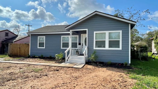 Lake Jackson null-story, 3-bed 143 Huisache Street-idx