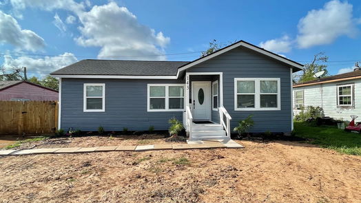 Lake Jackson null-story, 3-bed 143 Huisache Street-idx