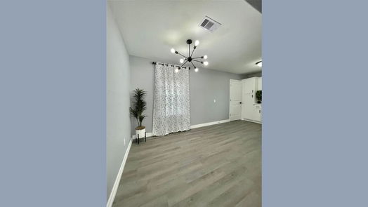 Lake Jackson null-story, 3-bed 143 Huisache Street-idx