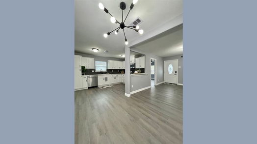 Lake Jackson null-story, 3-bed 143 Huisache Street-idx