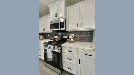Lake Jackson null-story, 3-bed 143 Huisache Street-idx