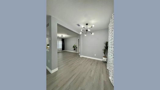 Lake Jackson null-story, 3-bed 143 Huisache Street-idx