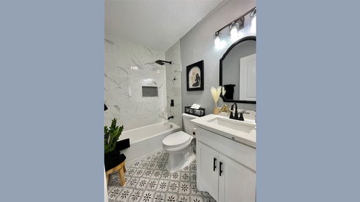 Lake Jackson null-story, 3-bed 143 Huisache Street-idx