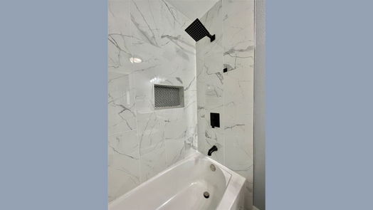 Lake Jackson null-story, 3-bed 143 Huisache Street-idx