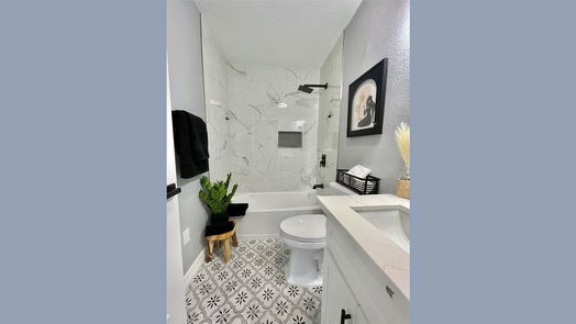 Lake Jackson null-story, 3-bed 143 Huisache Street-idx