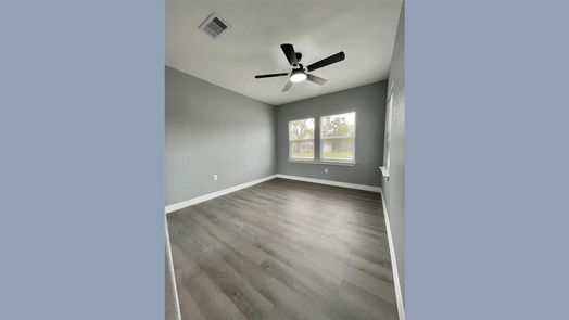 Lake Jackson null-story, 3-bed 143 Huisache Street-idx