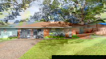 1-story homes for sale-1