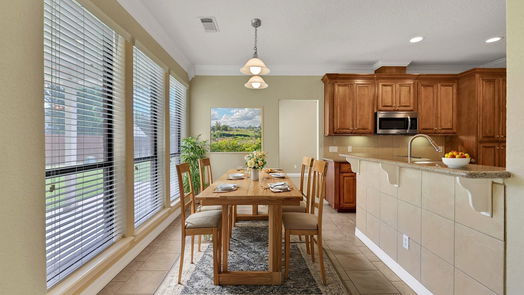 Lake Jackson null-story, 4-bed 107 Pearl Drive-idx