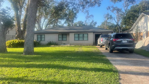 Lake Jackson null-story, 3-bed 111 Meadowbrook-idx