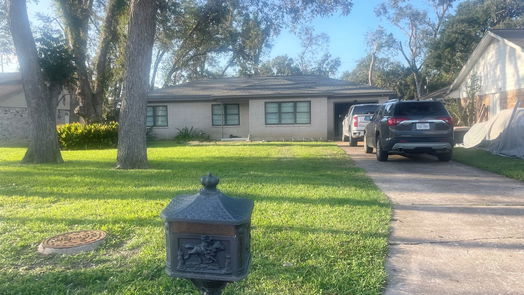 Lake Jackson null-story, 3-bed 111 Meadowbrook-idx