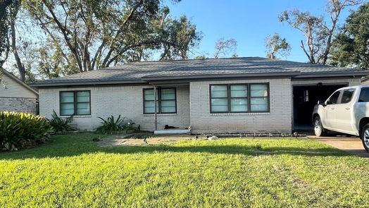 Lake Jackson null-story, 3-bed 111 Meadowbrook-idx