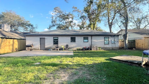 Lake Jackson null-story, 3-bed 111 Meadowbrook-idx