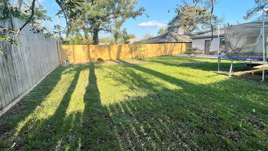 Lake Jackson null-story, 3-bed 111 Meadowbrook-idx
