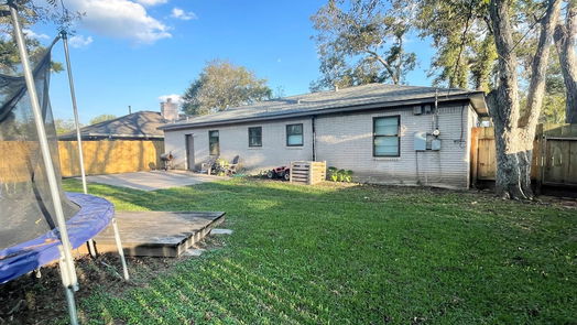 Lake Jackson null-story, 3-bed 111 Meadowbrook-idx