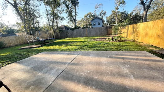 Lake Jackson null-story, 3-bed 111 Meadowbrook-idx