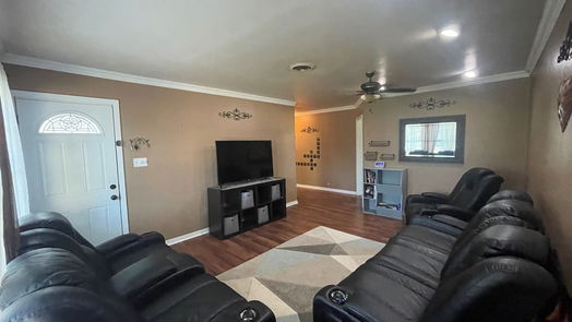 Lake Jackson null-story, 3-bed 111 Meadowbrook-idx