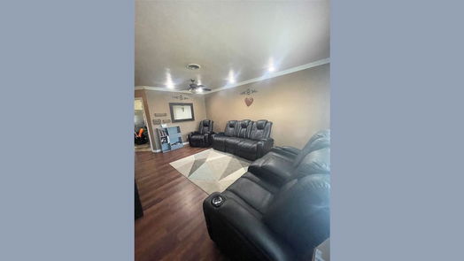 Lake Jackson null-story, 3-bed 111 Meadowbrook-idx