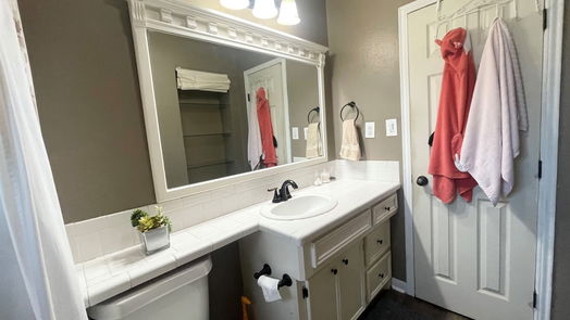 Lake Jackson null-story, 3-bed 111 Meadowbrook-idx