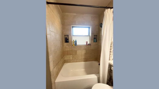 Lake Jackson null-story, 3-bed 111 Meadowbrook-idx