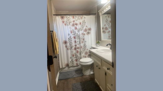 Lake Jackson null-story, 3-bed 111 Meadowbrook-idx