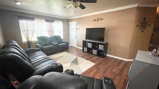 Lake Jackson null-story, 3-bed 111 Meadowbrook-idx