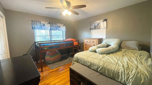 Lake Jackson null-story, 3-bed 111 Meadowbrook-idx