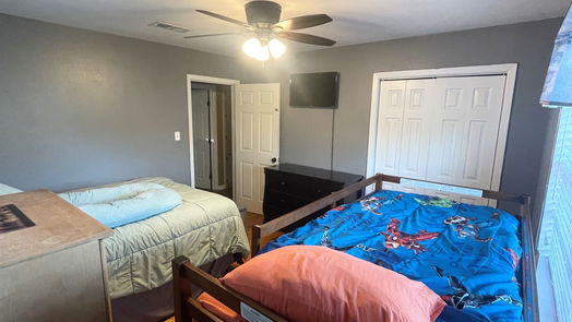 Lake Jackson null-story, 3-bed 111 Meadowbrook-idx
