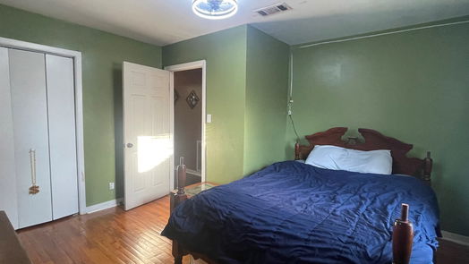 Lake Jackson null-story, 3-bed 111 Meadowbrook-idx