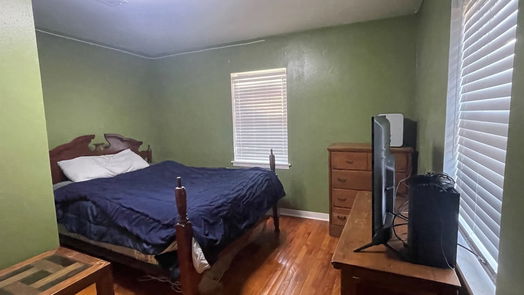 Lake Jackson null-story, 3-bed 111 Meadowbrook-idx