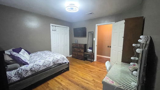 Lake Jackson null-story, 3-bed 111 Meadowbrook-idx