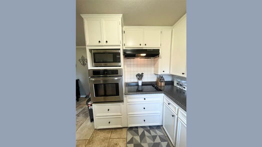 Lake Jackson null-story, 3-bed 111 Meadowbrook-idx