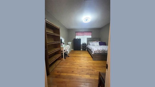 Lake Jackson null-story, 3-bed 111 Meadowbrook-idx