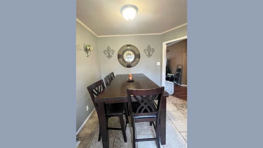 Lake Jackson null-story, 3-bed 111 Meadowbrook-idx