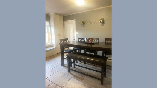 Lake Jackson null-story, 3-bed 111 Meadowbrook-idx