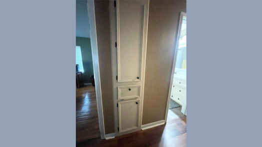 Lake Jackson null-story, 3-bed 111 Meadowbrook-idx
