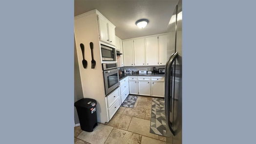 Lake Jackson null-story, 3-bed 111 Meadowbrook-idx