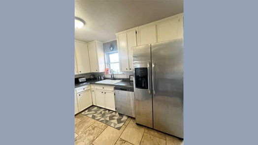 Lake Jackson null-story, 3-bed 111 Meadowbrook-idx