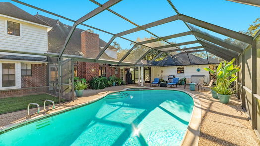 Lake Jackson 2-story, 4-bed 117 Strawberry Drive-idx