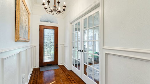Lake Jackson 2-story, 4-bed 117 Strawberry Drive-idx