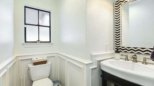 Lake Jackson 2-story, 4-bed 117 Strawberry Drive-idx